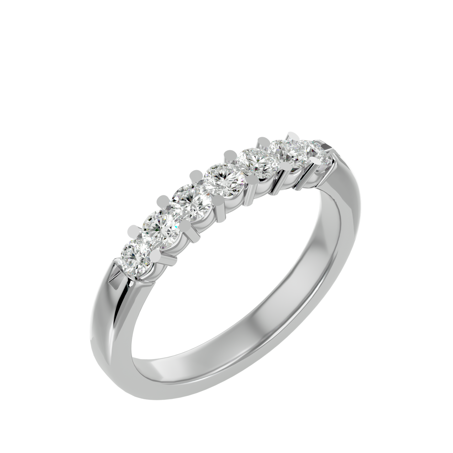 WB_RD_127 tw0.42ct - 3.97 grams