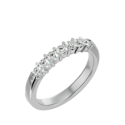 WB_RD_127 tw0.42ct - 3.97 grams