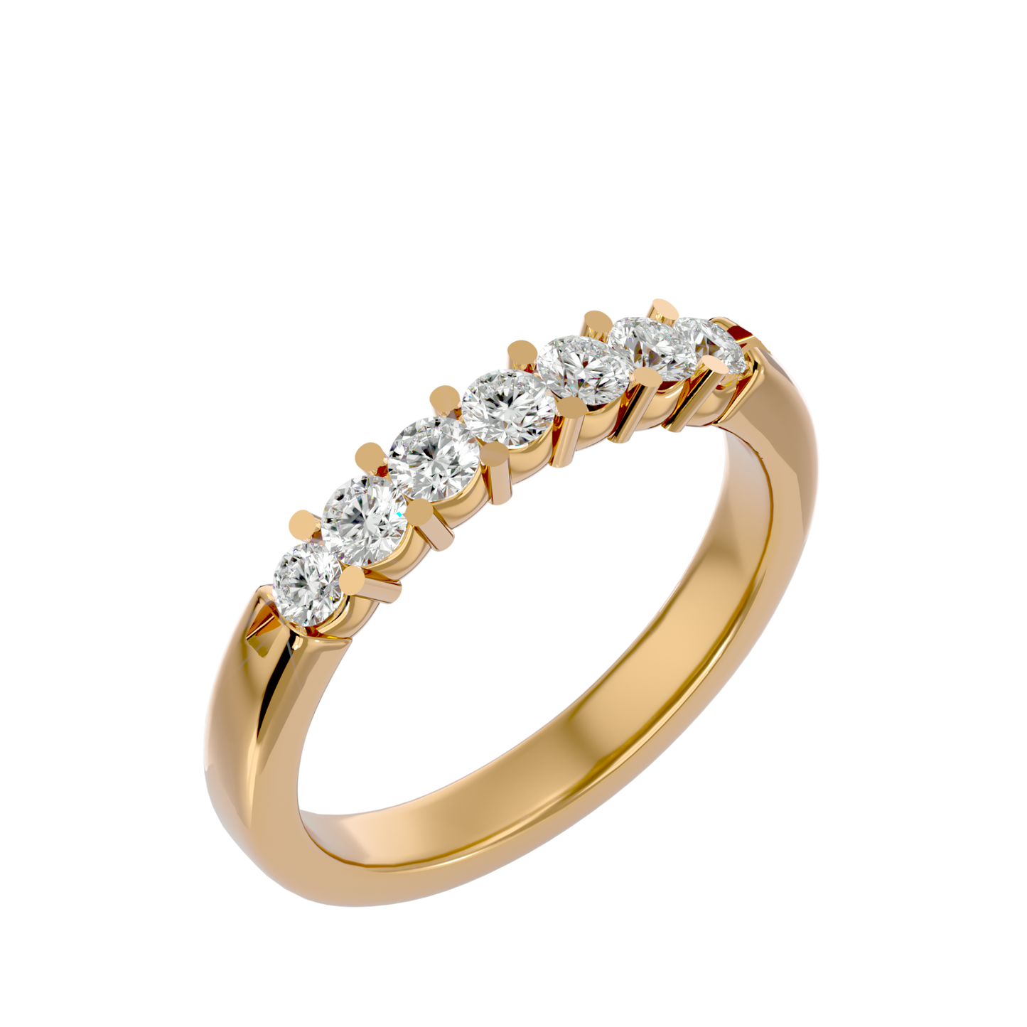 WB_RD_127 tw0.42ct - 3.97 grams