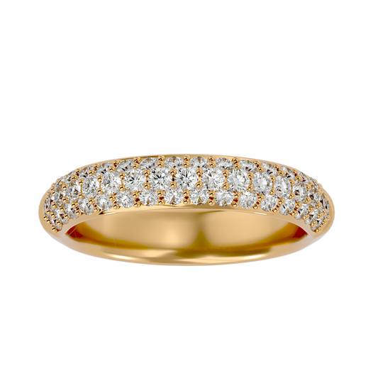 WB_RD_128 tw0.40ct - 5.31 grams
