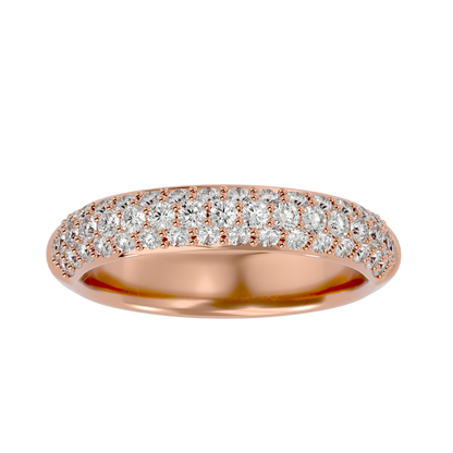 WB_RD_128 tw0.40ct - 5.31 grams