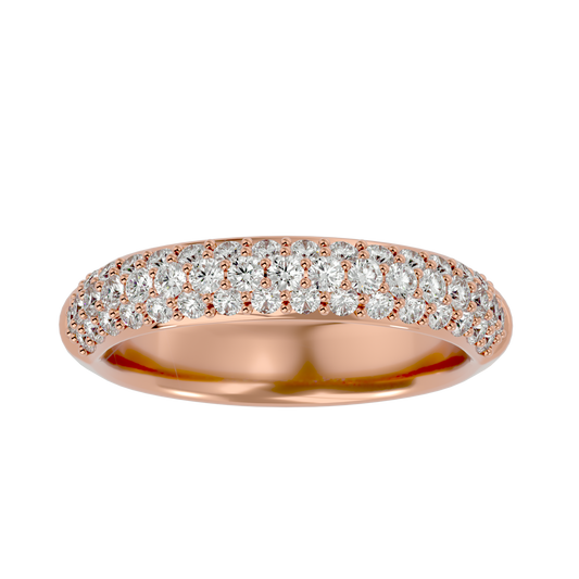 WB_RD_128 tw0.40ct - 5.31 grams