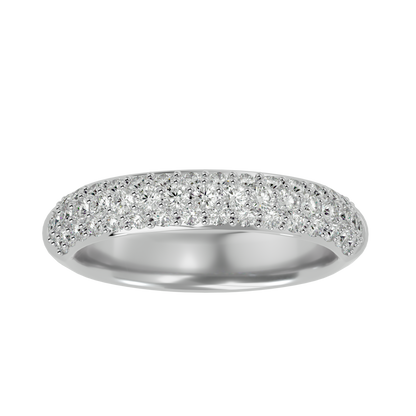 WB_RD_128 tw0.40ct - 5.31 grams