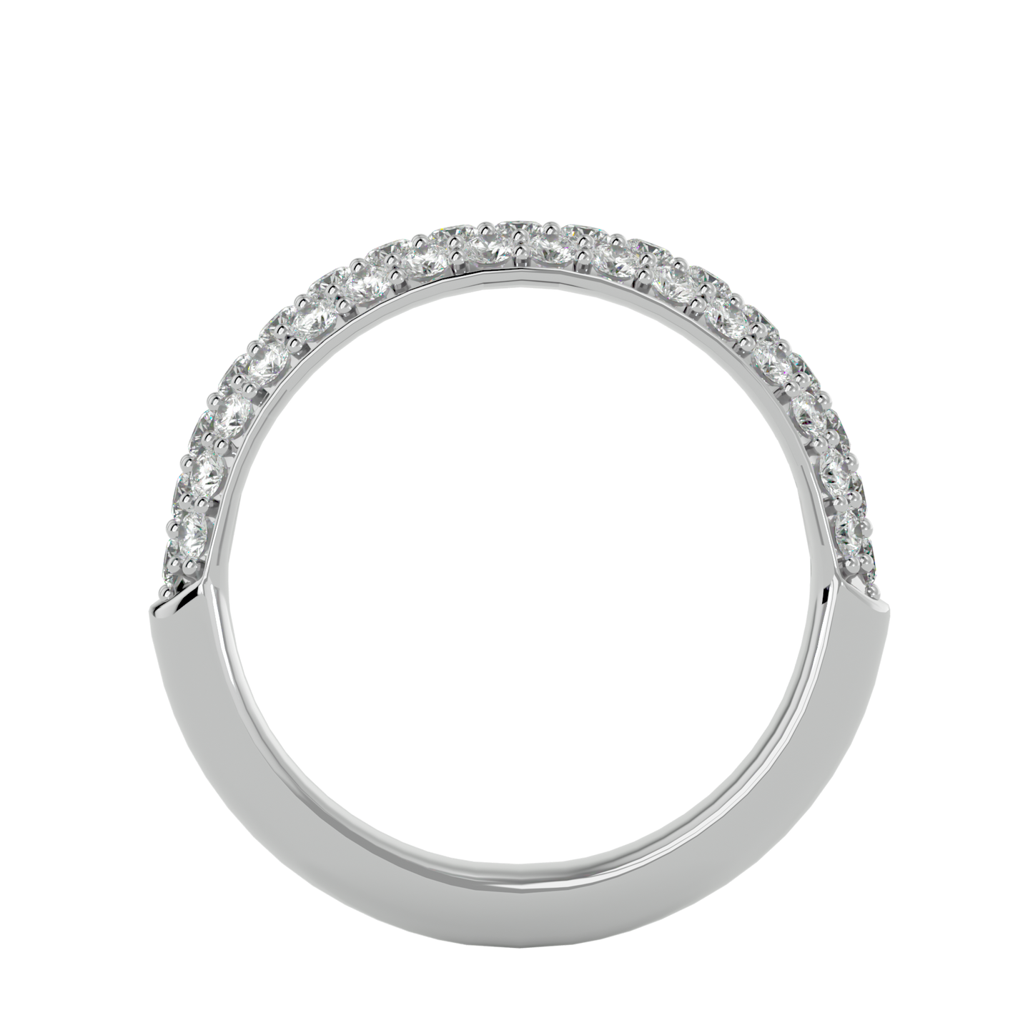 WB_RD_128 tw0.40ct - 5.31 grams