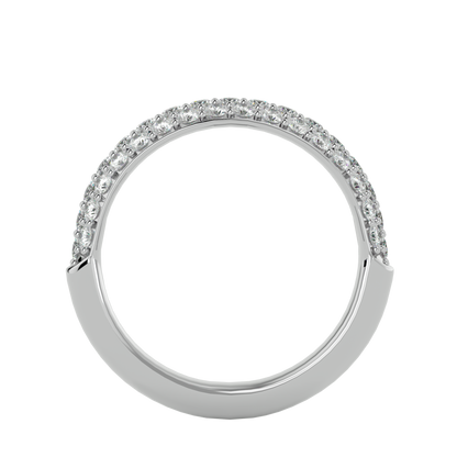 WB_RD_128 tw0.40ct - 5.31 grams