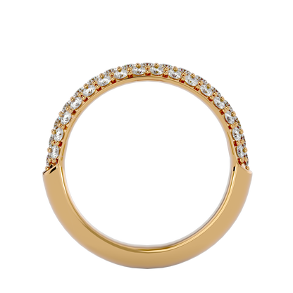 WB_RD_128 tw0.40ct - 5.31 grams