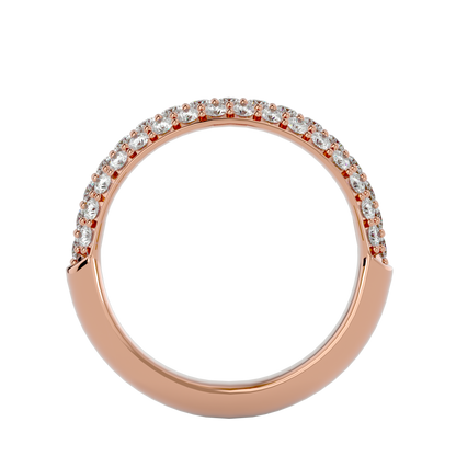 WB_RD_128 tw0.40ct - 5.31 grams