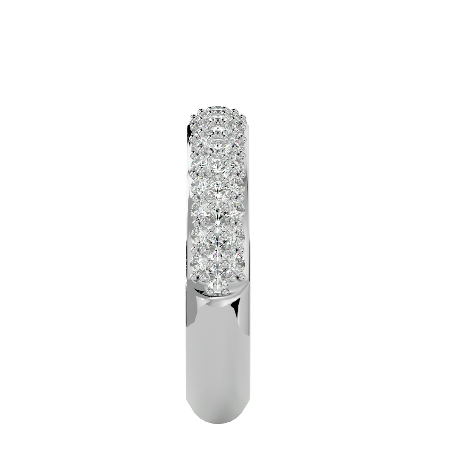 WB_RD_128 tw0.40ct - 5.31 grams