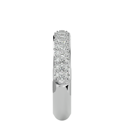 WB_RD_128 tw0.40ct - 5.31 grams