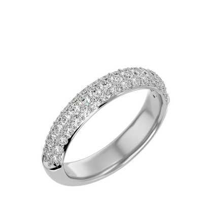WB_RD_128 tw0.40ct - 5.31 grams