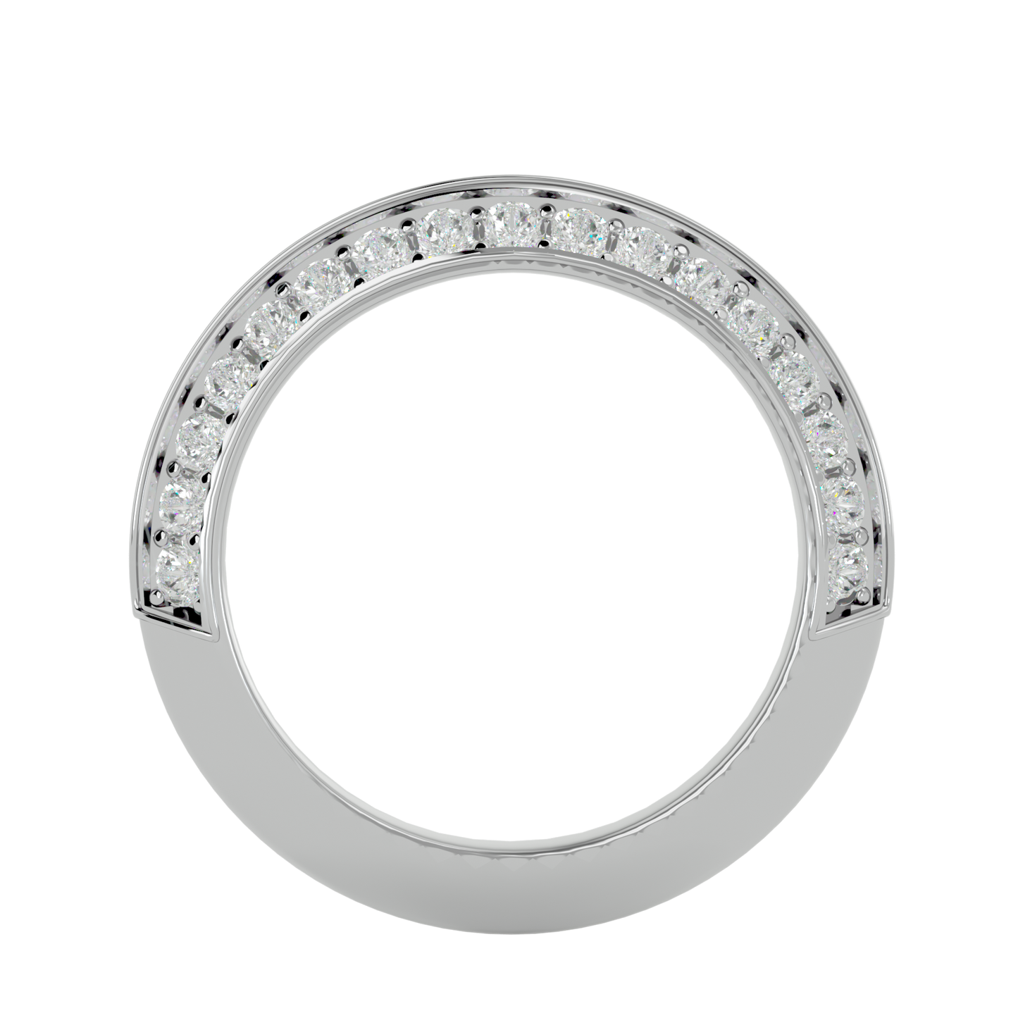 WB_RD_129 tw1.02ct - 4.41 grams