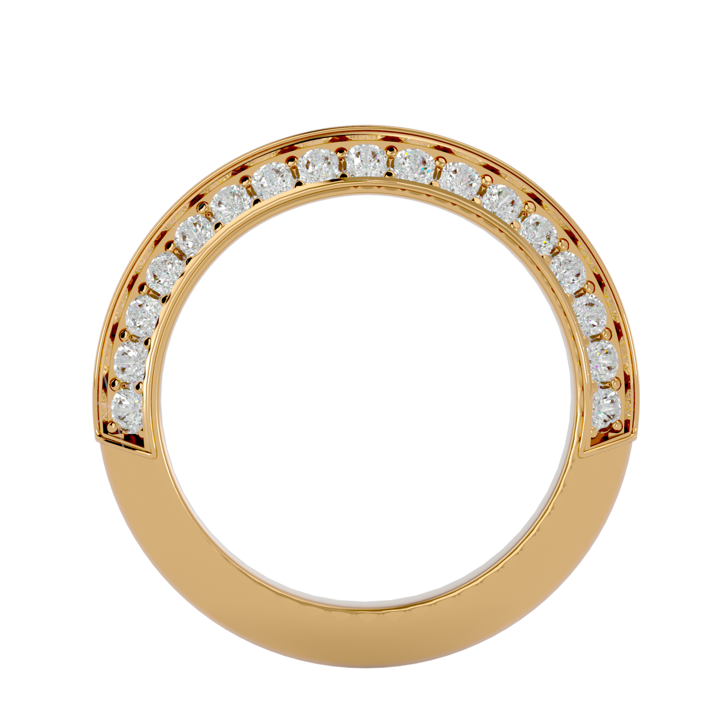 WB_RD_129 tw1.02ct - 4.41 grams
