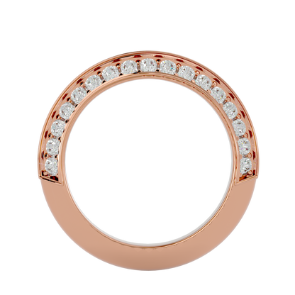 WB_RD_129 tw1.02ct - 4.41 grams
