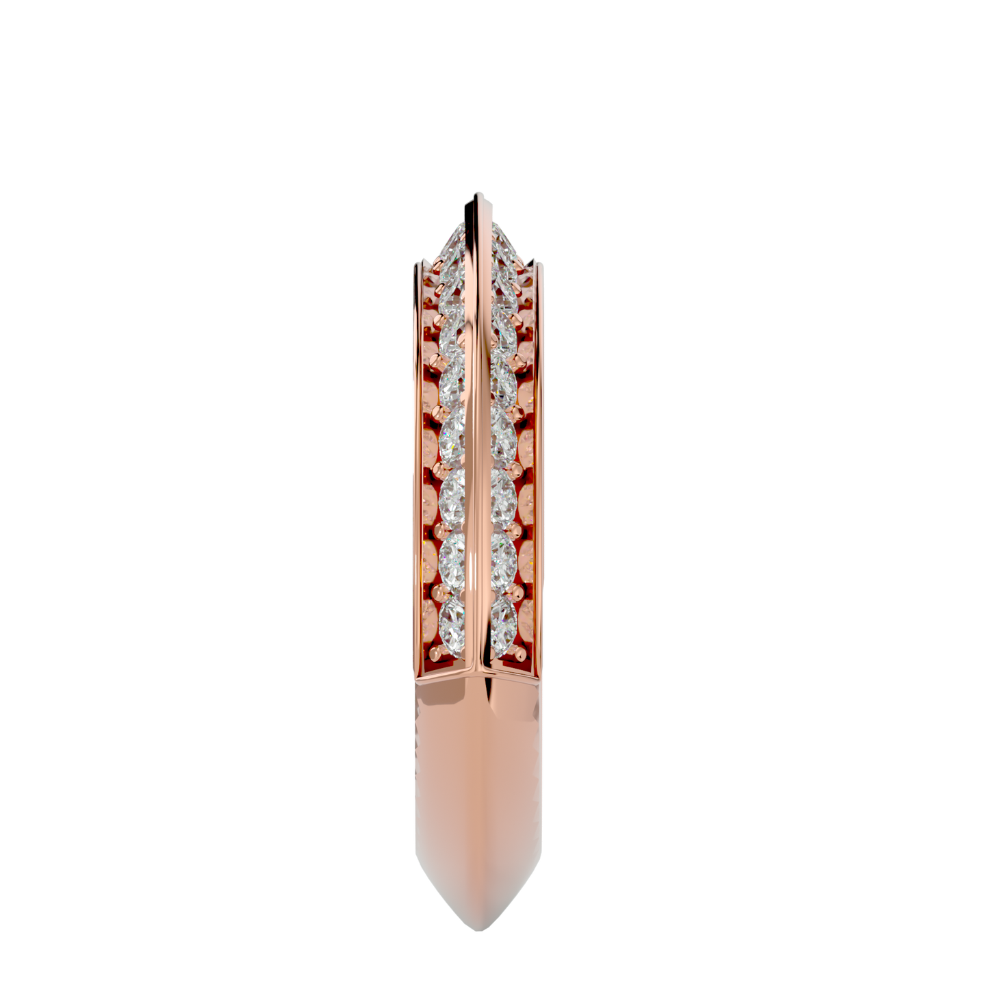 WB_RD_129 tw1.02ct - 4.41 grams