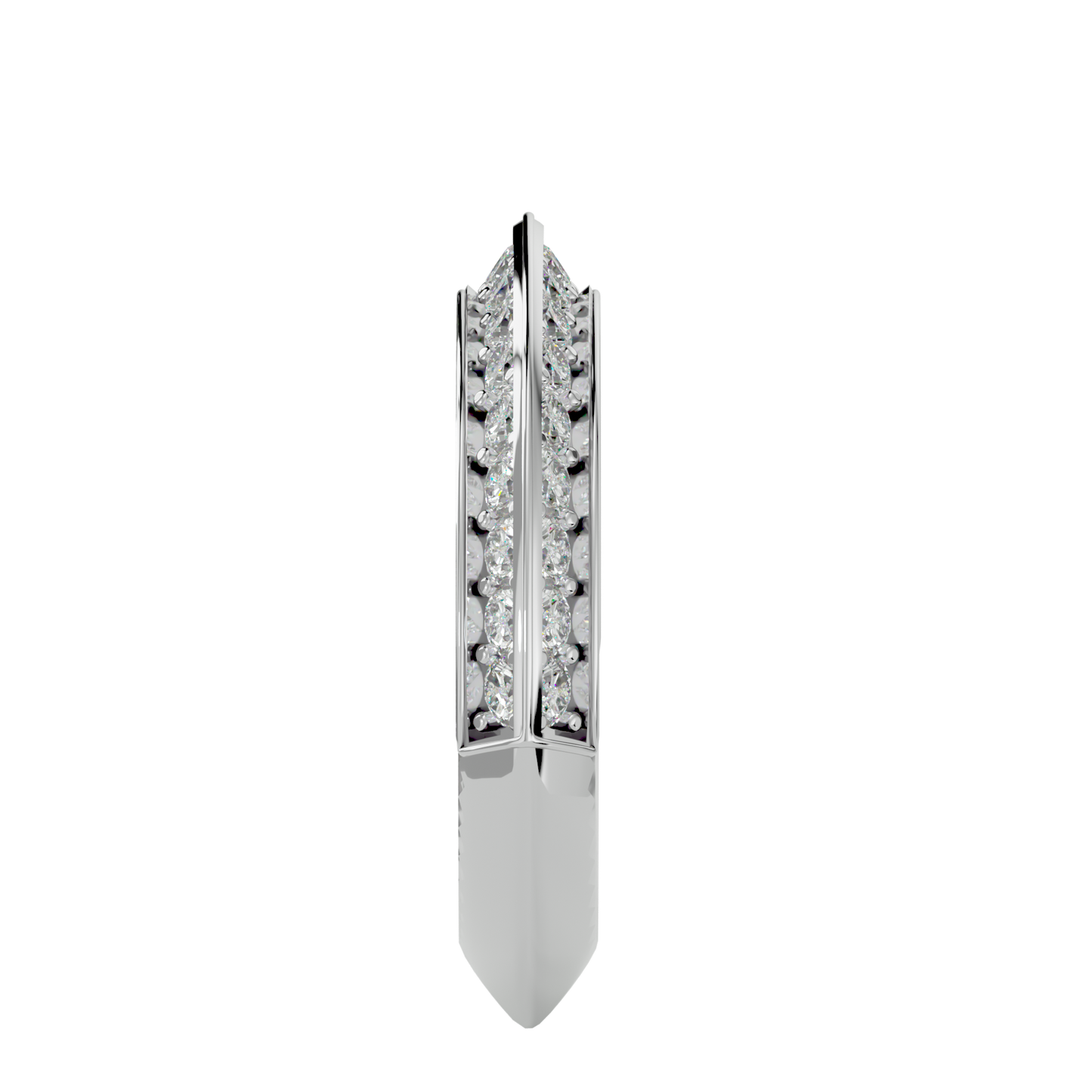 WB_RD_129 tw1.02ct - 4.41 grams