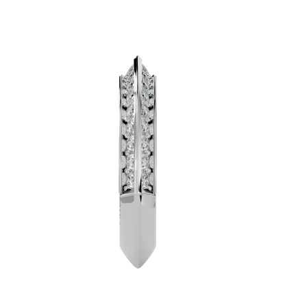 WB_RD_129 tw1.02ct - 4.41 grams