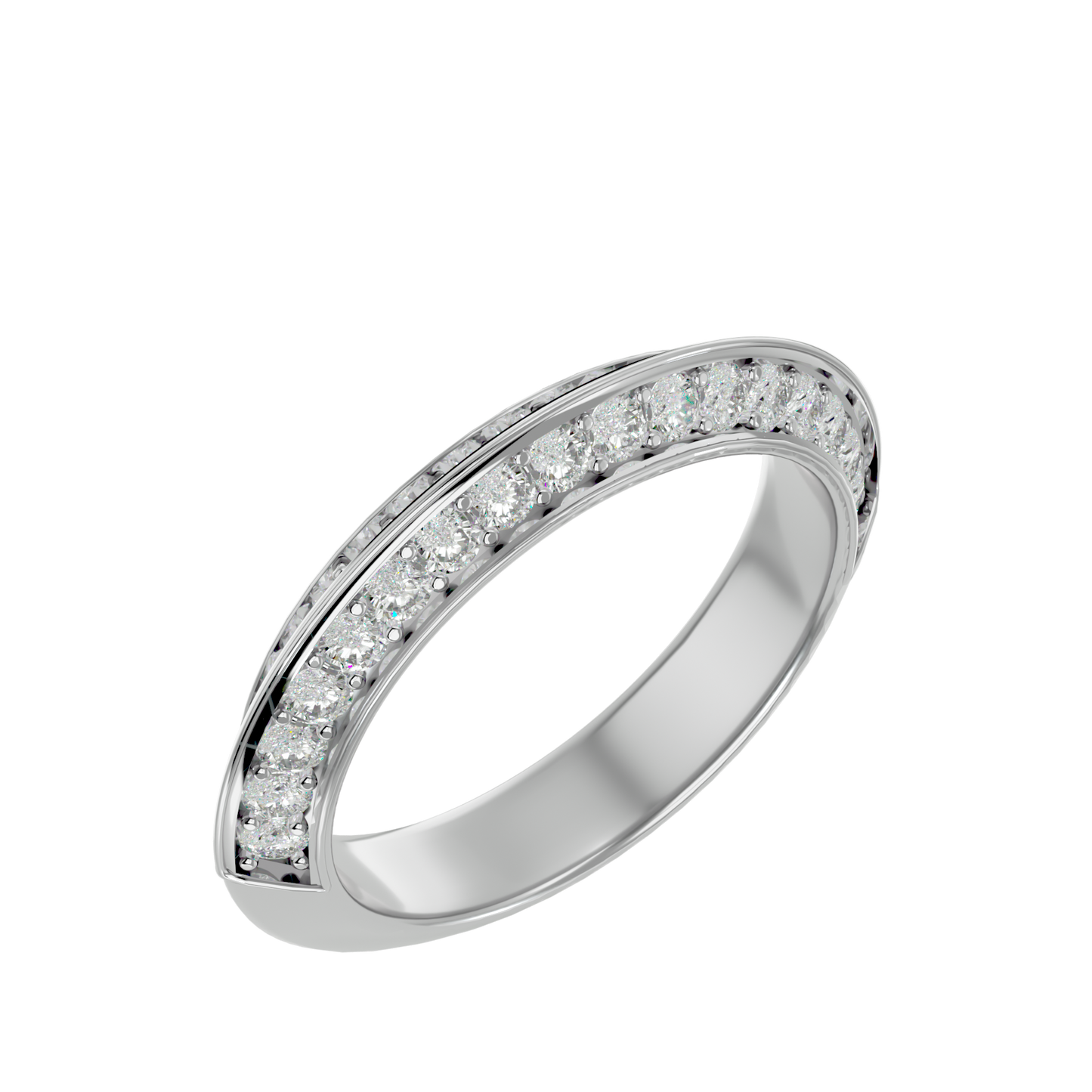 WB_RD_129 tw1.02ct - 4.41 grams