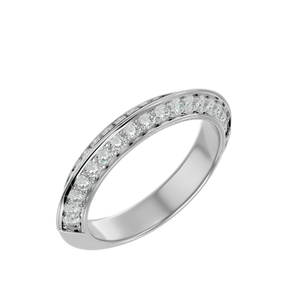 WB_RD_129 tw1.02ct - 4.41 grams