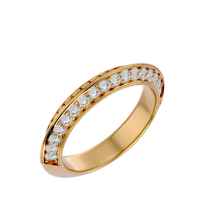 WB_RD_129 tw1.02ct - 4.41 grams