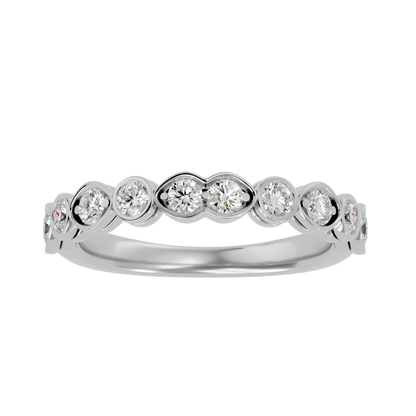 WB_RD_130 tw0.66ct - 3.32 grams