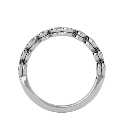 WB_RD_130 tw0.66ct - 3.32 grams