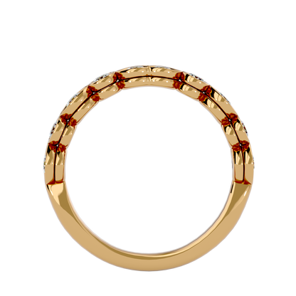 WB_RD_130 tw0.66ct - 3.32 grams