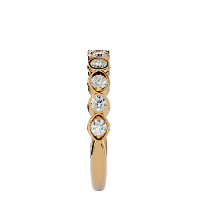 WB_RD_130 tw0.66ct - 3.32 grams