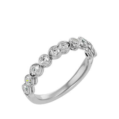 WB_RD_130 tw0.66ct - 3.32 grams