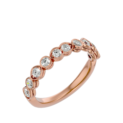 WB_RD_130 tw0.66ct - 3.32 grams