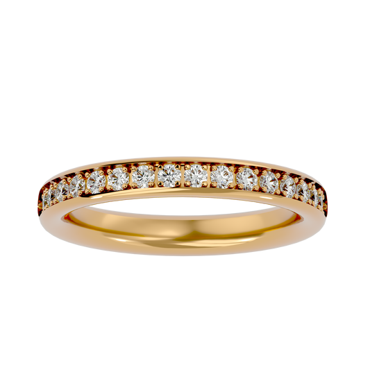 WB_RD_131 tw0.34ct - 4.43 grams