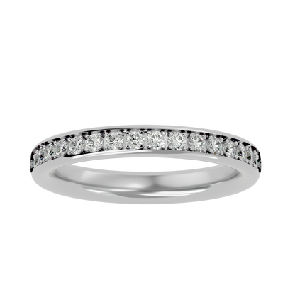 WB_RD_131 tw0.34ct - 4.43 grams