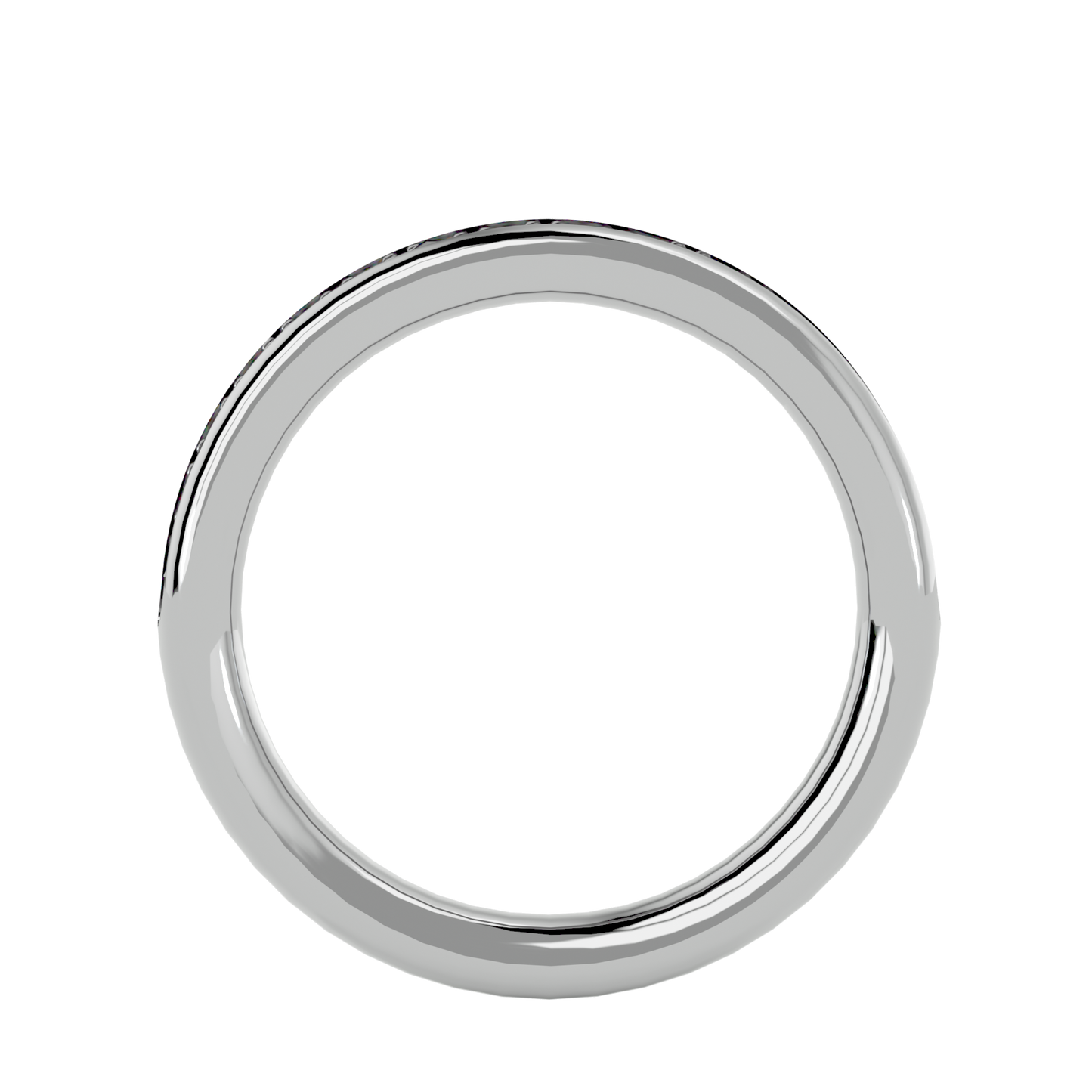 WB_RD_131 tw0.34ct - 4.43 grams