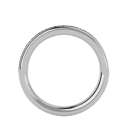WB_RD_131 tw0.34ct - 4.43 grams