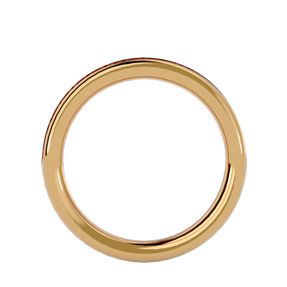 WB_RD_131 tw0.34ct - 4.43 grams
