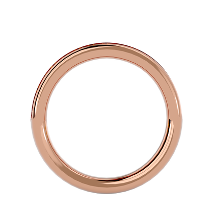 WB_RD_131 tw0.34ct - 4.43 grams