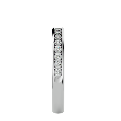 WB_RD_131 tw0.34ct - 4.43 grams