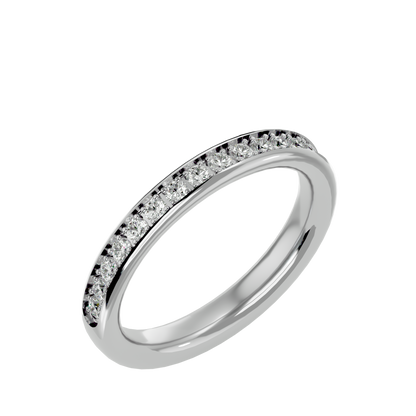 WB_RD_131 tw0.34ct - 4.43 grams