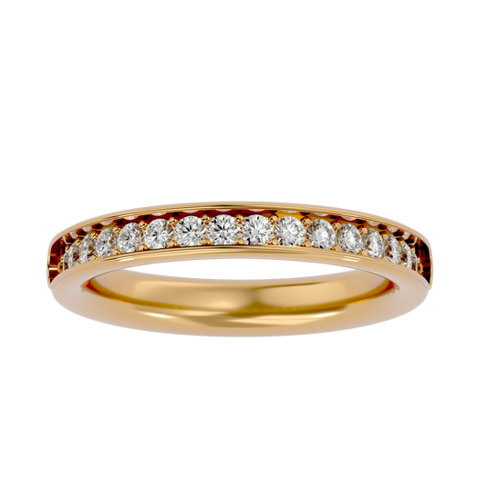 WB_RD_132 tw0.41ct - 4.49 grams