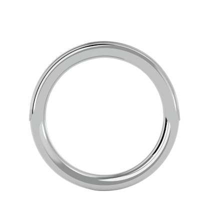 WB_RD_132 tw0.41ct - 4.49 grams