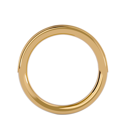 WB_RD_132 tw0.41ct - 4.49 grams
