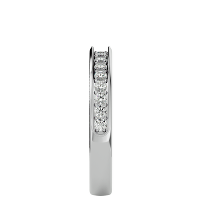 WB_RD_132 tw0.41ct - 4.49 grams