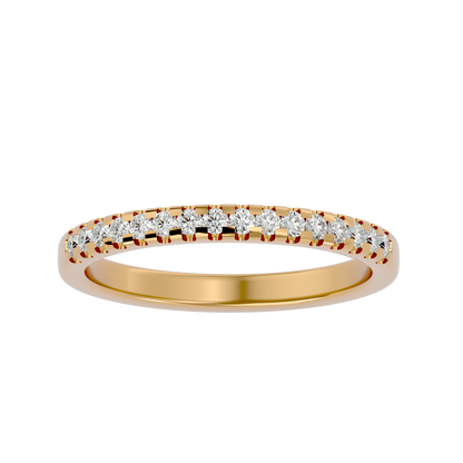 WB_RD_133 tw0.25ct - 2.39 grams