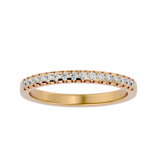 WB_RD_133 tw0.25ct - 2.39 grams