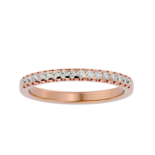WB_RD_133 tw0.25ct - 2.39 grams