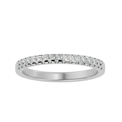 WB_RD_133 tw0.25ct - 2.39 grams