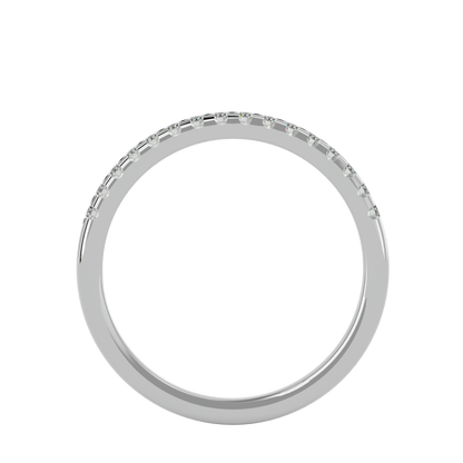 WB_RD_133 tw0.25ct - 2.39 grams