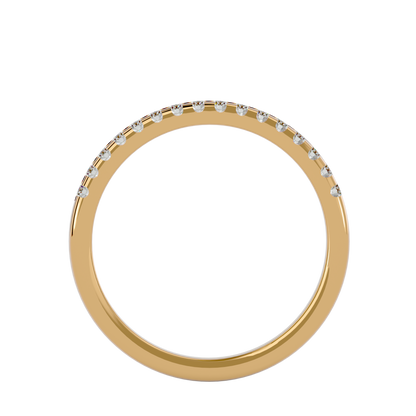 WB_RD_133 tw0.25ct - 2.39 grams