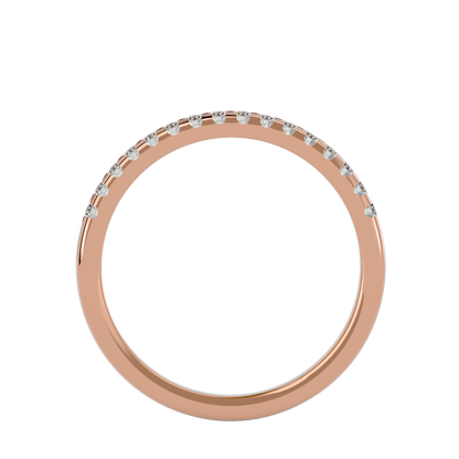 WB_RD_133 tw0.25ct - 2.39 grams