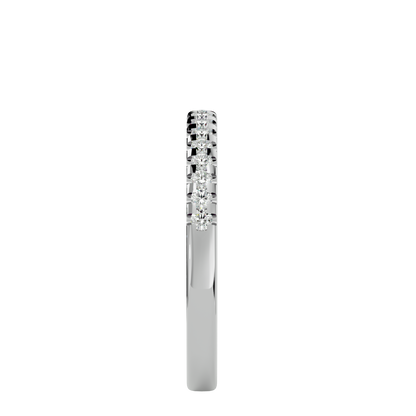 WB_RD_133 tw0.25ct - 2.39 grams