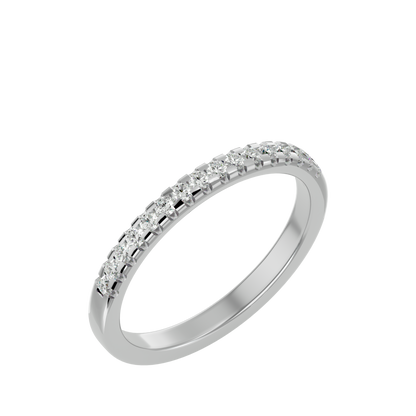 WB_RD_133 tw0.25ct - 2.39 grams
